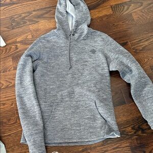 Rabbit Women's Hoodie